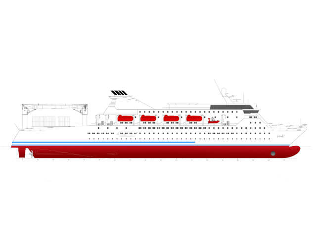 Customized_1200_Passenger_Cargo_vessel.jpg