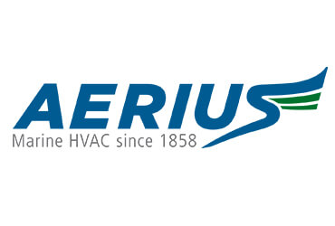 aerius logo