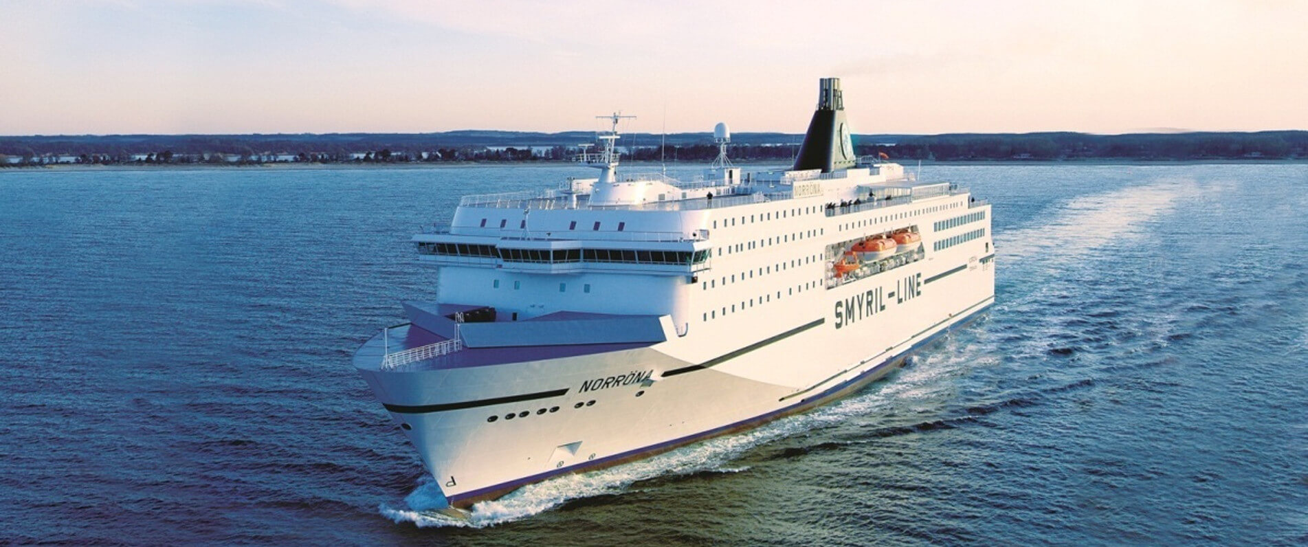 Conceptual_Design_of_ferry_MS_Norrona_Knud_E_Hansen.jpg
