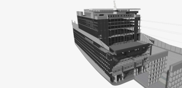 Engineering Simulation and Analysis Key Services