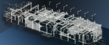 HVAC Marine and Offshore Solutions