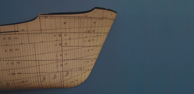 Key ServicesNaval Architecture