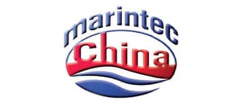 Marintec China logo 2017