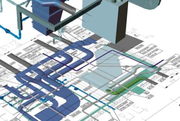 Senior HVAC Engineer
