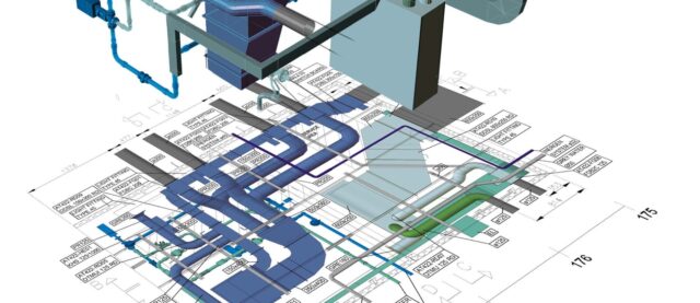 Senior HVAC Engineer