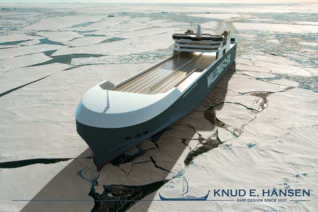 LNG-RoRo-for-Wallenius-designed-by-KNUD-E.-HANSEN