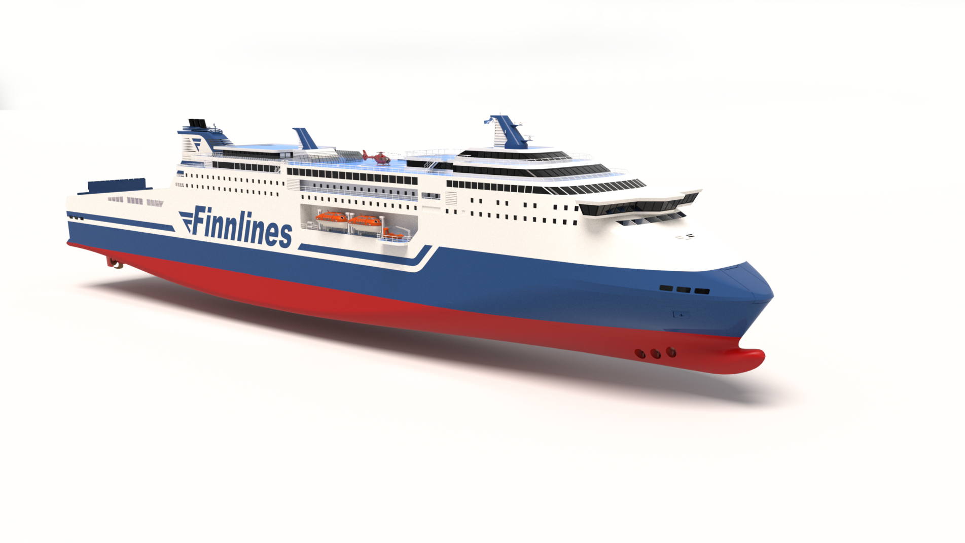 Superstar-class-RoPax-Finnlines-CMI-Jinling-Weihai-KNUD-E.-HANSEN-e1576846903169.png