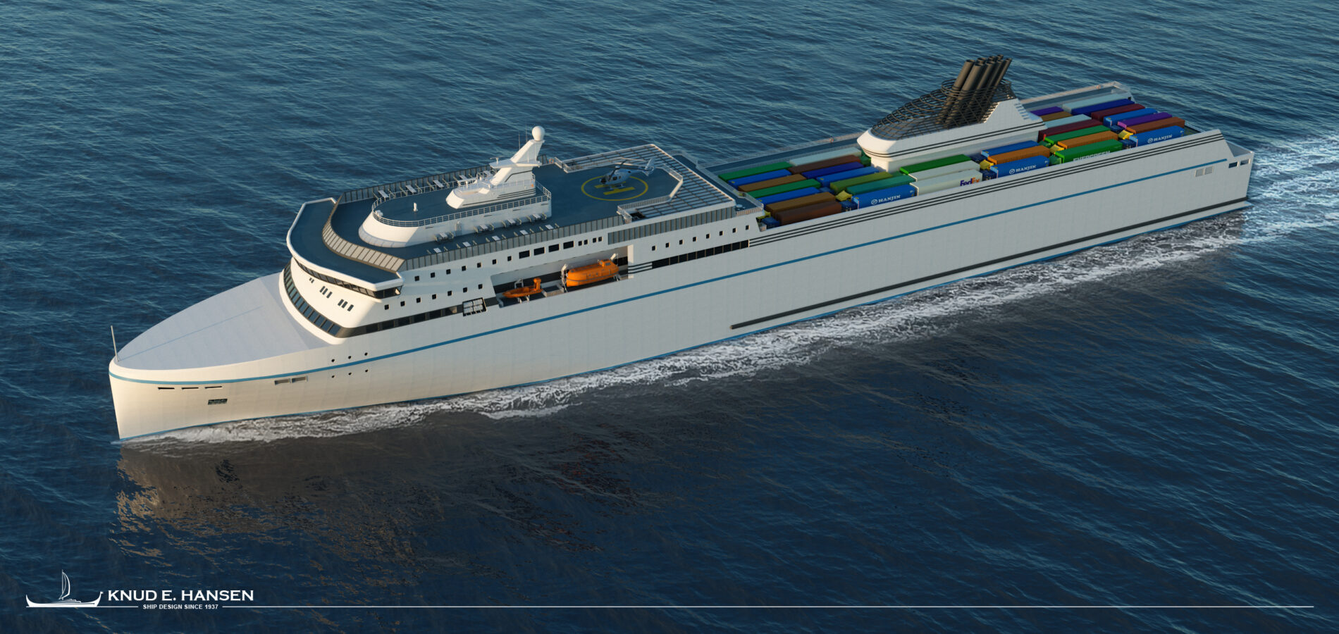 212-m-ropax-ferry-designed-by-KNUDEHANSEN-1900x900.jpg