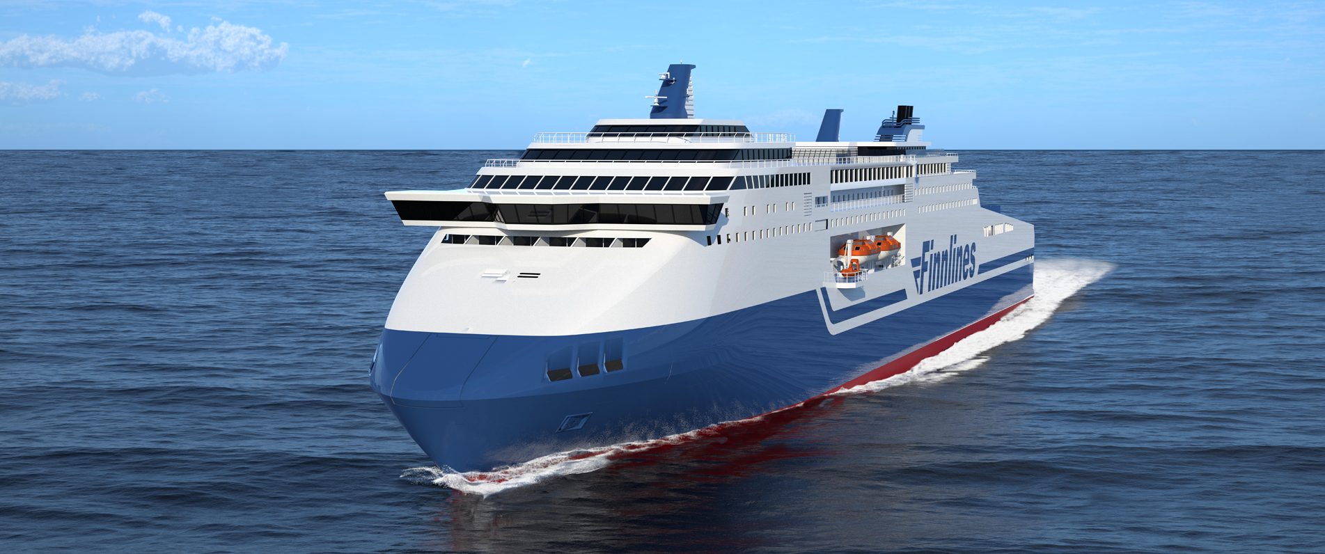 Grimaldi-Finnlines-ropax-1903x796.png