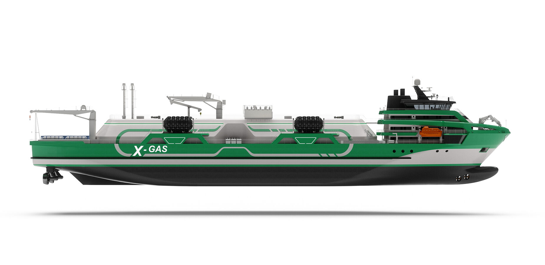 X-Gas-LNG-Tanker-1851x900_side-1850x900.jpg
