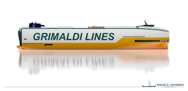 9000 CEU PCTC GRIMALDI 1903x796