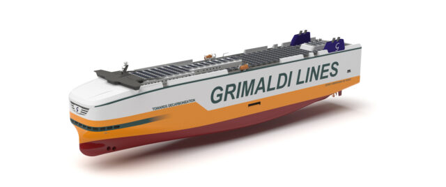 9000 CEU PCTC GRIMALDI 3D 903X796 WEB FORMAT