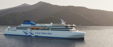 renderings of vessel