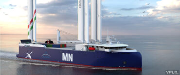picture of a vessel with sails